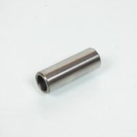 Axe de piston pour moto Kawasaki 250 KX-F 2007 à 2008 04.1645