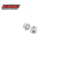 Outillage DRC pour Auto Diabolos d'arrimage Neuf