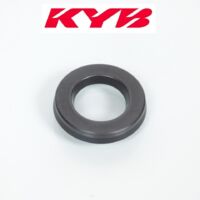 Visserie KYB Kayaba pour scooter Yamaha 120271800101 / 18x31x5