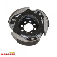 Plateau d embrayage Malossi pour Scooter Sym 300 HD IE 4T LC EURO