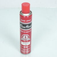 Bombe de peinture Com-Paint pour deux roues SE RE BR GREEN (SS80)