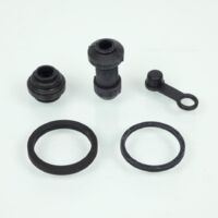 Kit réparation étrier de frein Tourmax pour moto Honda 125 CR