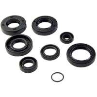 Joint spi moteur Minarelli pour Moto Peugeot 50 XR7 Neuf
