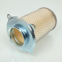 Filtre à air MTX pour moto Suzuki 1400 GSX 2001 à 2006