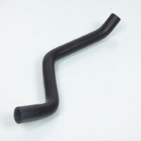 Durite de refroidissement origine pour Moto Derbi 50 Senda R