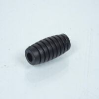 Embout de protection de sélecteur de vitesse Ø8x20x40mm pour moto