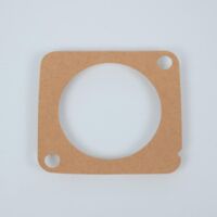 Joint platine stator allumage SELECTION P2R pour mobylette MBK 41