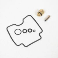 Kit réparation de carburateur Tourmax pour Moto Suzuki 500 GSE