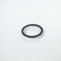 Pièce de carburateur Gurtner pour Mobylette Peugeot 50 102 Neuf