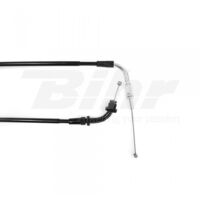 Câble d'accélérateur Vicma pour Moto Suzuki 750 GSXR Après 1991