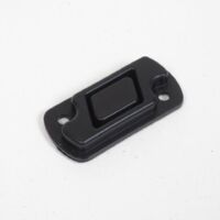 Freinage origine pour moto Aprilia 50 SX 2006-2009 00H02100861