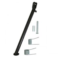 Béquille latérale Rofel pour Deux Roues Sherco Neuf