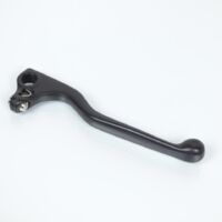 Levier de frein avant droit noir type origine pour moto Beta 50