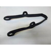 Patin de chaîne UFO pour moto Kawasaki 250 KXF 2006-2008 Neuf