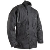 Veste blouson moto pour homme Mitsou Commuter 1 Taille S