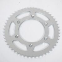 Couronne de transmission Afam pour Moto Honda 250 CR 1988 à 2006
