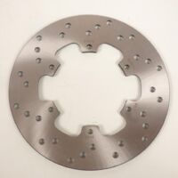 Disque de frein Perftec pour Scooter Piaggio 125 Vespa Gts Ie Abs