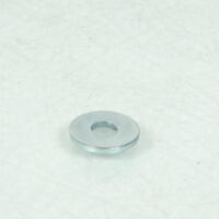 Rondelle origine pour deux roues moto scooter Peugeot 7903053466