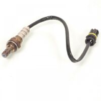 Sonde lambda NTK pour moto BMW 650 F Gs Dakar 2003 à 2007 Neuf