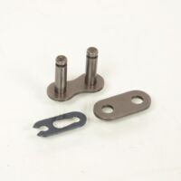 Attache rapide chaine transmission 428 Sarkany pour moto ARCHIVE