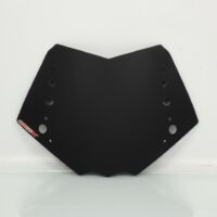 Saut de vent Fabbri Gen-X pour scooter Yamaha 530 Xp T-Max Abs