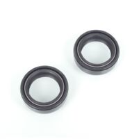 Joint spi de fourche Nikone pour Moto Yamaha 50 FS1 1974 à 1979