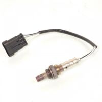 Sonde lambda NTK pour moto Aprilia 125 Classic 1981 à 1987