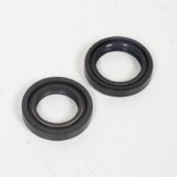 Joint spi moteur Prox pour Moto Yamaha 125 YZ 1977 à 1979 42.2200