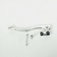 Levier d embrayage BIHR pour Moto KTM 250 SX 2006 à 2016 Neuf
