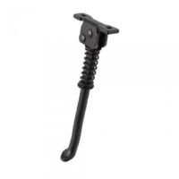 Béquille latérale L 130mm Mogo pour trottinette électrique Xiaomi