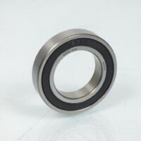 Roulement de roue RSM pour Moto Gas gas 300 TXT PRO 2004 à 2012