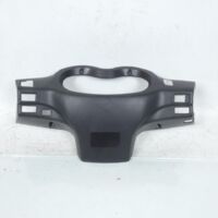 Couvre guidon Arrière Noir origine pour scooter Chinois 50