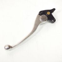 Levier d embrayage RMS pour moto Kawasaki 1200 ZRX 2001 à 2004