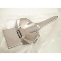 Passage de roue JMV Concept pour Moto Yamaha 1000 R1 2004 JMV