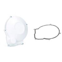 Carter allumage TNT pour moto Generic 50 Trigger Neuf