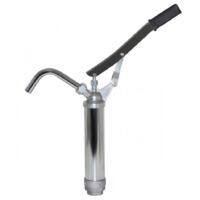 Outillage Minerva Oil pour moto NC Neuf