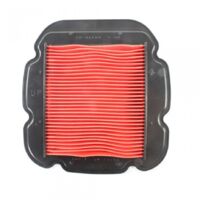 Filtre à air Filtrex pour Moto Suzuki 1000 DL V-strom 2002 à 2009
