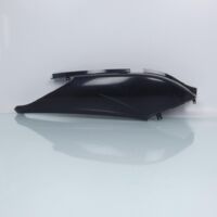 Coque arrière droite TNT pour Scooter Yamaha 250 Xmax 2006 à 2009