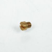 Gicleur principal de 32 pour carburateur Dellorto PHBG pour moto