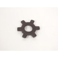 Étoile joue fixe variateur C4 pour Scooter Yamaha 50 BWS