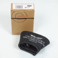 Chambre à air pour scooter 2.50-10 3.00-10 3.50-10 90/90-10