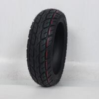 Pneu AV/AR 110/70-12 47J Mud+Snow 4 saisons A-LINE PR356 pour