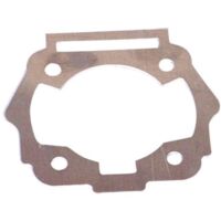 Joint moteur MVT pour Moto Aprilia 50 SX Après 2006 Neuf