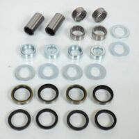 Kit réparation axe de bras oscillant All Balls pour Moto KTM 400