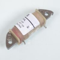 Bobine d'allumage interne pour moto Yamaha 50 Dt Lc 1988 à 1990