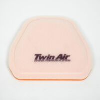 Filtre à air Twin Air pour Auto 152216 Neuf
