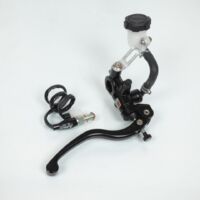 Maître cylindre frein avant radial Ø14mm universel Adelin pour