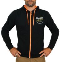 Blouson veste pour moto pour moto Homme L'entourloop Original
