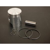 Piston moteur Vertex pour moto Beta 50 RR enduro 1998-2002