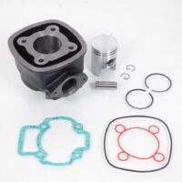 Cylindre TNT pour Scooter Gilera 50 DNA Neuf